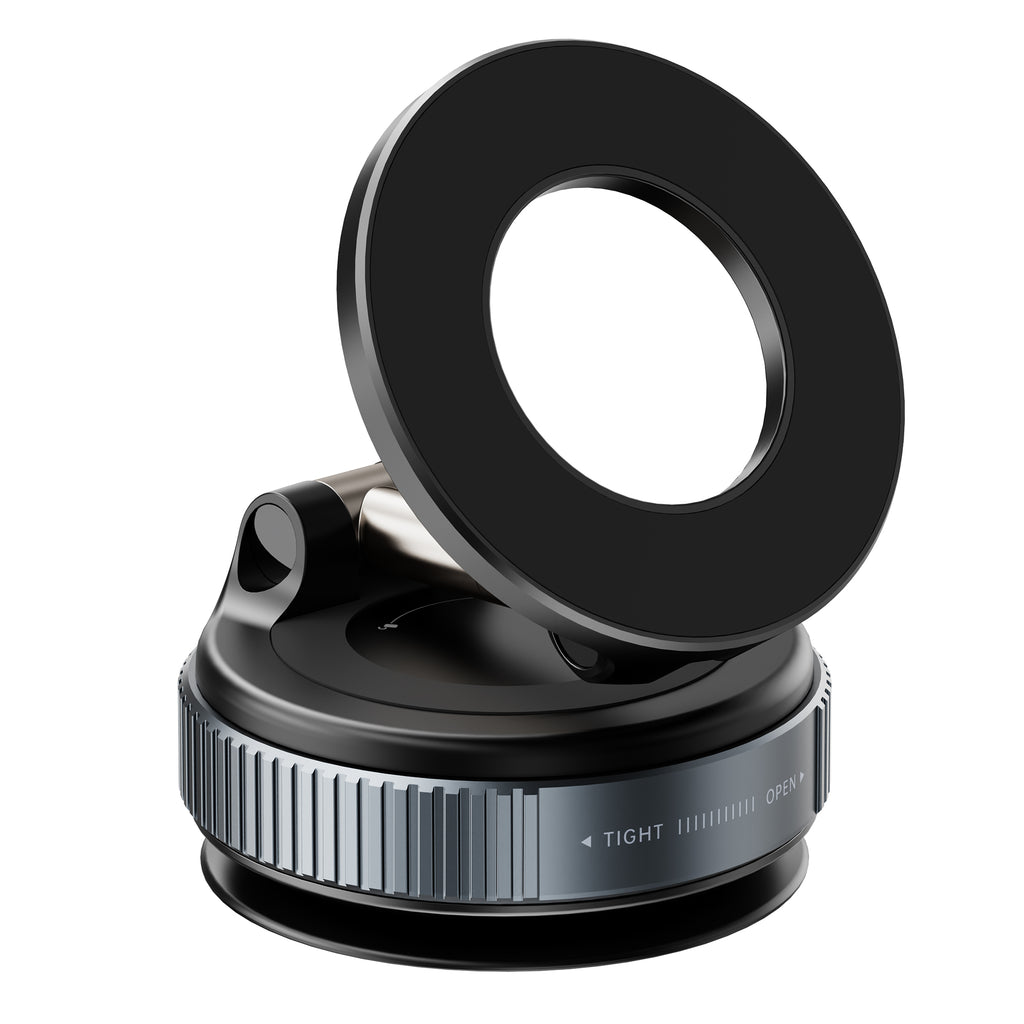 Soporte Magnético Universal