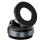 Soporte Magnético Universal