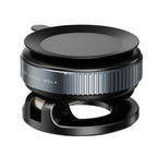 Soporte Magnético Universal