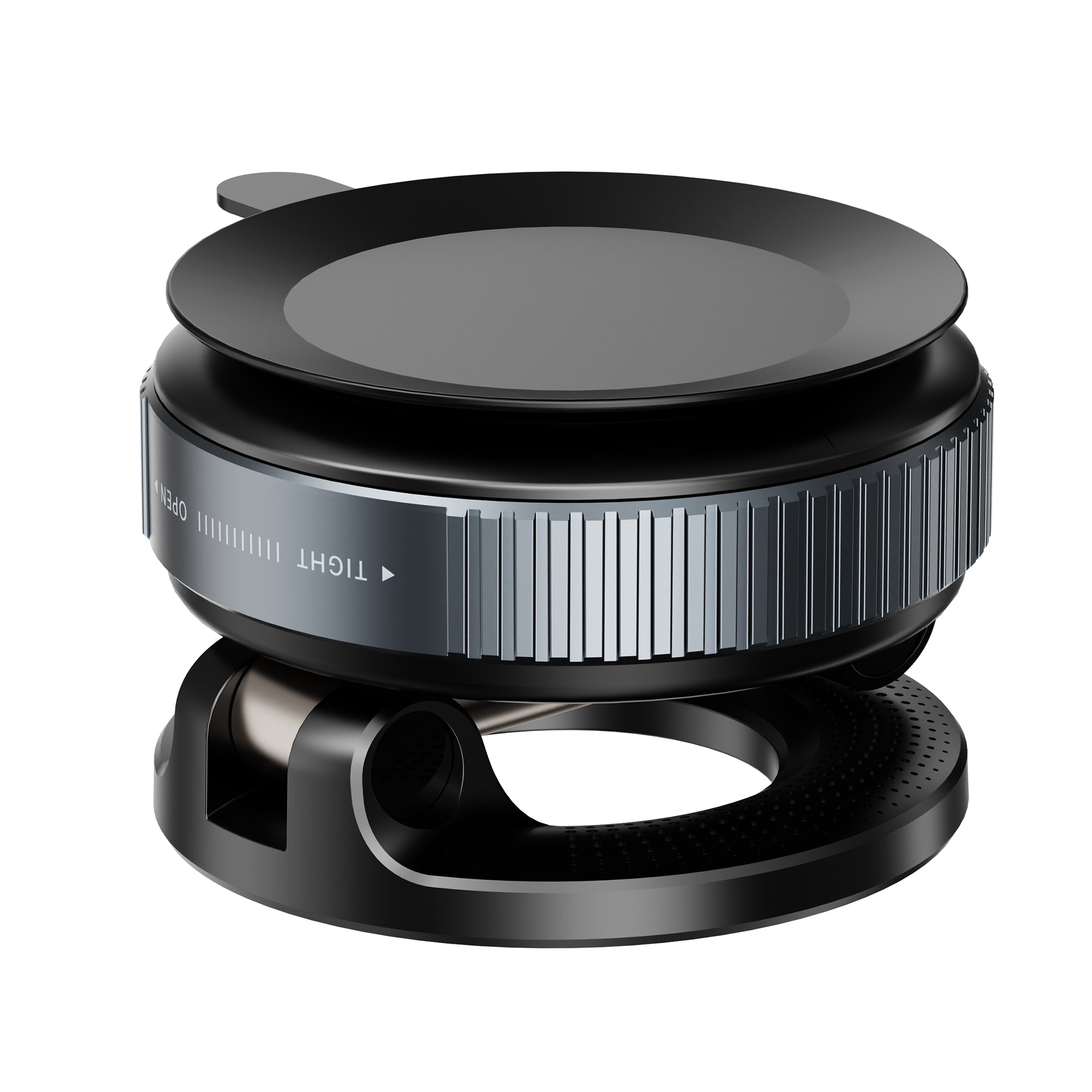 Soporte Magnético Universal